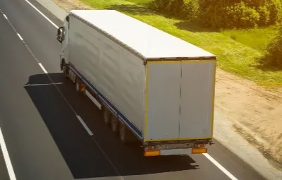 İstanbul Babadağ | Parça Eşya Taşıma