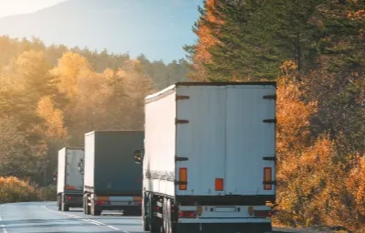 İstanbul Babadağ | Klima Taşıma