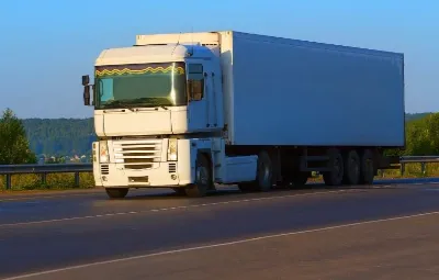 İstanbul Babadağ | Öğrenci Eşyası Taşıma